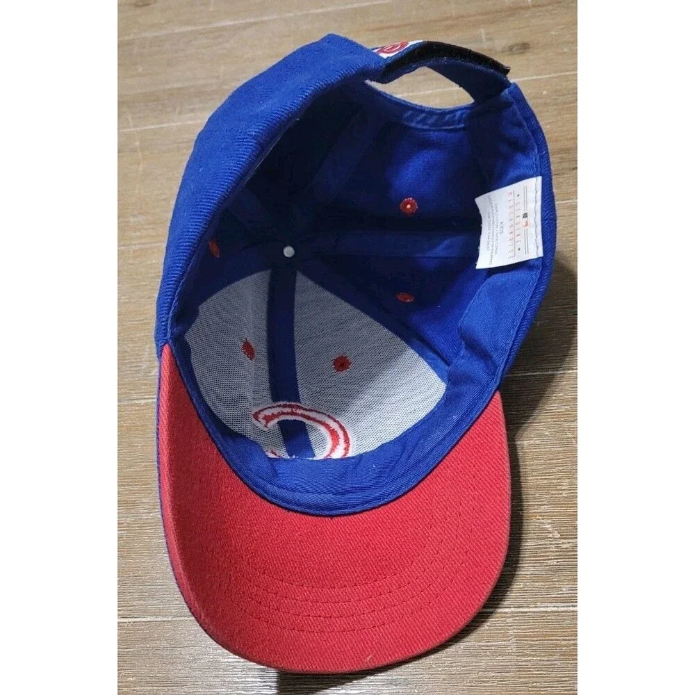 fan favorite chicago cubs